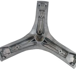 Soporte de Tambor para Lavadora 21Z para <span class=keywords><strong>Hisense</strong></span> - Product Image 1