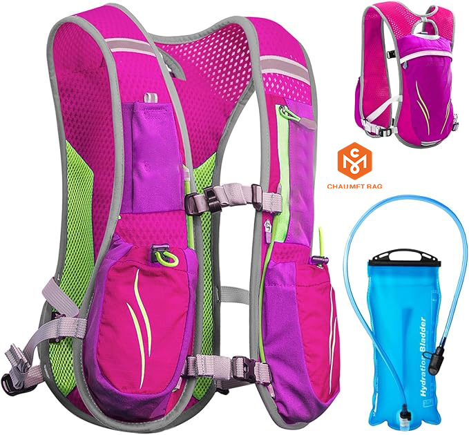 Custom Outdoor Unisex Reflective Sports Lightweight
