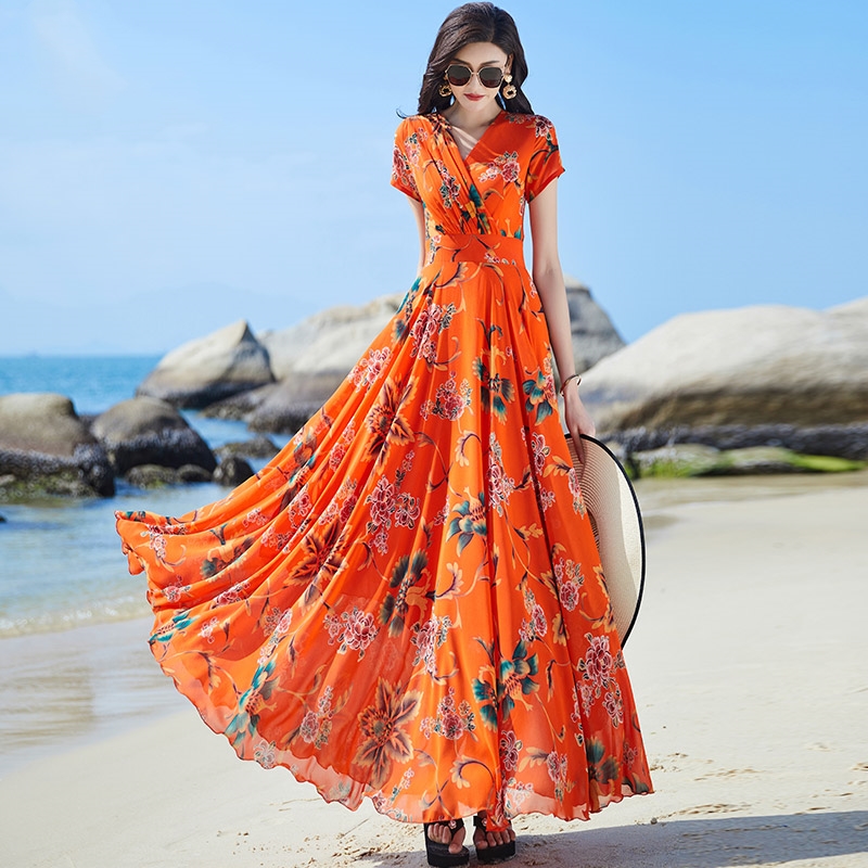 Venta al por mayor modelos de vestidos de gasa-Compre online los mejores  modelos de vestidos de gasa lotes de China modelos de vestidos de gasa a  mayoristas | Alibaba.com