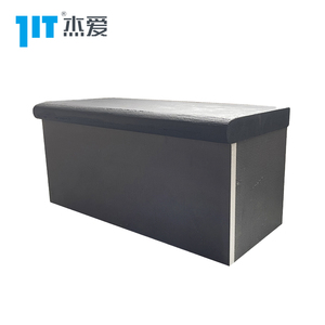 Fabricant de bancs de <span class=keywords><strong>douche</strong></span> en mousse XPS pour fournisseur de salles de sauna - Product Image 3