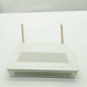 Sử dụng hg8546m xpon GPON Modem 1ge + 3fe + TEL + USB 2.4G 5dBi Wifi Mạng Cáp Quang ONT <span class=keywords><strong>onu</strong></span> Router - Product Image 3