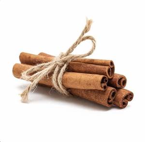 Palitos de Canela con Anís Estrellado, Especias Naturales Secas, Ingredientes Aromáticos de Orissa para Cocinar, Hornear y Sazonar, DALAI IMPEX - Product Image 3