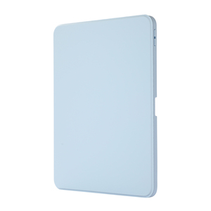 360 Xoay Chân Đế Bút Khe Cắm Tự Động Đánh Thức Ngủ PU Acrylic Máy Tính Bảng Bìa Trường Hợp Đối Với <span class=keywords><strong>iPad</strong></span> 10.9 10.5 10.2 A9 Cộng Với S6 S7 A8 A7 Lite - Product Image 5