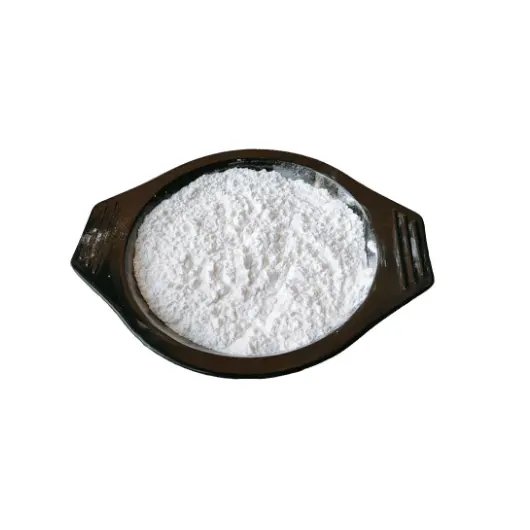 Kaliumchloride Kaliummeststof 7447-40-7