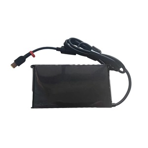 20V11.5A 230W USB Yellow Pin Chargeur pour ordinateur portable LE230USBO 1.8M Câble pour Legion 7 5P C7 S7 <span class=keywords><strong>Y540</strong></span> Y545 Y740 Y730 Y900 Y910 - Product Image 3