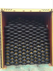 Precio al por mayor 16 pulgadas 4,00-<span class=keywords><strong>8</strong></span> neumático rueda resistente para <span class=keywords><strong>carretilla</strong></span> - Product Image 6