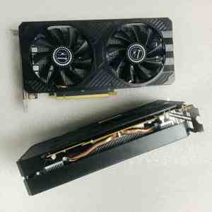 Customized GeForce RTX3060M 3070 2060 <b>1660</b> 6gb 12gb Gaming Computer Graphics Cards Rtx 3060M Video Card 3060M Professional Manuf - Product Image 6