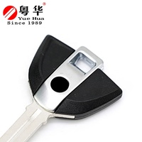 Keyyou — transpondeur de moteur vierge pour moto BMW, pour modèles F650, F800, HP4, S1000, R1200, K1200, K1300, F700GS, S1000RR, K1300R