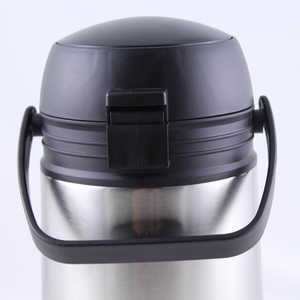 In acciaio inox vuoto isolato thermos bottiglia di acqua boccette (ASUR) - Product Image 3