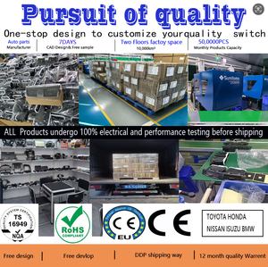 Juego de 10 Tapas Protectoras de Tornillos y Tuercas de Primera Calidad, Anticorrosivas, de Excelente Fabricación, para Toyota Coaster Bus - Product Image 6