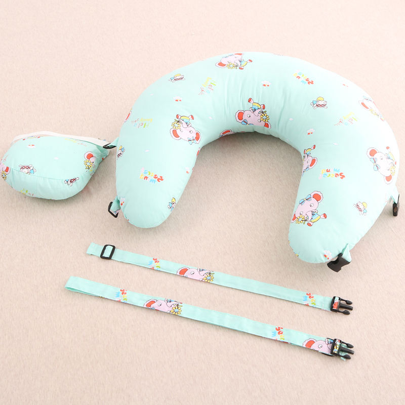 สีฟ้าอ่อน