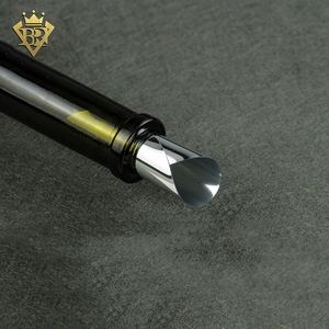 Disques pour verseurs de vin de qualité, 1 pièce, service OEM, avec carte pliante en papier - Product Image 5