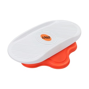 2022 NEW Design Hot Selling <b>Ab</b> Twister Board for <b>Exercise</b> Waist Twisting Disc - Product Image 4