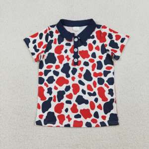 Camiseta para Niña Pequeña con Estampado de Mamá, Adorable, Color Rosa, Ropa Infantil para Bebés - Product Image 5
