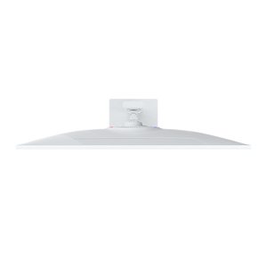 Nouveau design, écran plat LCD de 27 pouces, 2K, 360 Hz, moniteur de jeu, temps de réponse rapide, 1 ms - Product Image 2