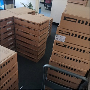 <span class=keywords><strong>P1</strong></span>-<span class=keywords><strong>32</strong></span>/<span class=keywords><strong>EA</strong></span>/<span class=keywords><strong>SVB</strong></span> Componentes principales de la automatización industrial Módulos de relés Pantallas HMI PLC - Product Image 5