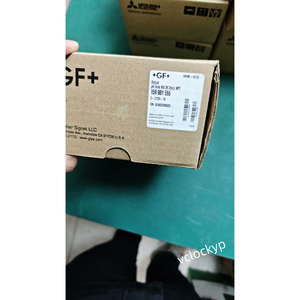 เซ็นเซอร์วัดค่า PH ของอเมริกัน GF รุ่น 3-2726-10 หัววัดอิเล็กโทรดแบบใหม่ - Product Image 4