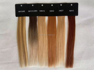 Usine prix de gros 100% <span class=keywords><strong>cheveux</strong></span> humains <span class=keywords><strong>Afro</strong></span> crépus bouclés 4c Texture <span class=keywords><strong>Afro</strong></span> en vrac tissage Extensions de <span class=keywords><strong>cheveux</strong></span> pour les femmes noires - Product Image 6