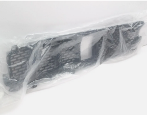 Griglia Anteriore Superiore 7DS85DX8AB per <span class=keywords><strong>Jeep</strong></span> Grand Wagoneer 2020-2023 - Product Image 3