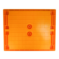 Mangeoire d'abeilles en plastique apiculture américaine Top mangeoires d'abeilles pour ruches