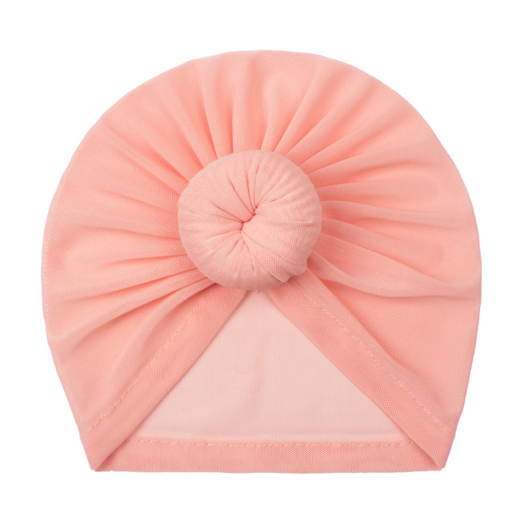#5 Rose chair