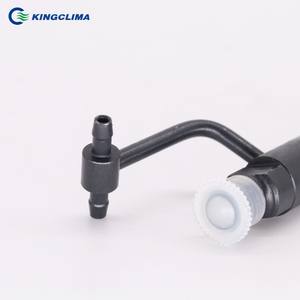 Inyector Thermo King 11-8715 Pieza de repuesto para unidad de refrigeración-Marca KingClima 1 año de garantía - Product Image 5