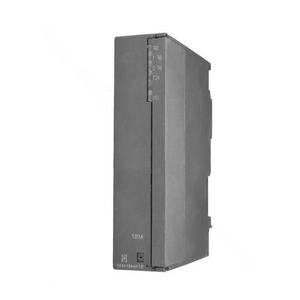 6ES7155-6AA01-0BN0 SIMATIC MODULE <strong>6ES71556AA010BN0</strong> - Product Image 2