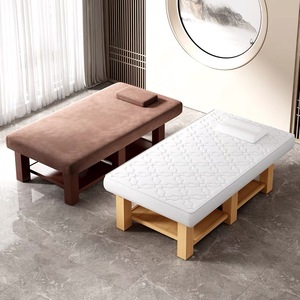 Vente en gros <span class=keywords><strong>de</strong></span> cadres en bois modernes à hauteur réglable Spa corporel Salon <span class=keywords><strong>de</strong></span> beauté du visage <span class=keywords><strong>Table</strong></span> <span class=keywords><strong>de</strong></span> <span class=keywords><strong>massage</strong></span> <span class=keywords><strong>pliante</strong></span> - Product Image 2