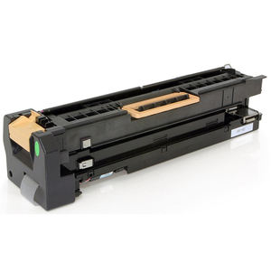 Kit de batterie/unité de tambour Compatible pour Xeroxs 5225/5222/5230 - Product Image 1