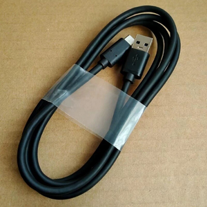 Uc-e24 USB C สาย4216สำหรับ D780 D6 Z7 Z6 r/rp/powershot G5x II ต้นฉบับใหม่ Pac อุตสาหกรรม - Product Image 1