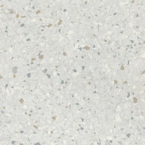 Usine En Gros Commercial Homogène Vinyle Feuille 2.0MM 2.5MM 3.0MM PVC Vinyle Rouleaux Plancher - Product Image 3