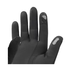 Guantes deportivos RT267, merchandising personalizado - Product Image 2