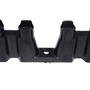 Bộ Eng Van Nâng Lên Hướng Dẫn Cho 2005-2009 Saab 12571596 12571608 12669184 12669185 - Product Image 4