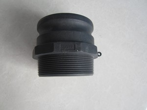 HDPE Irrigation Pipe Camlock Agricultural Water Supply <strong>Tube</strong> DN200mm High Pressure Flexible Polyethylene Line Drip Plastic <strong>Tubes</strong> - Product Image 4