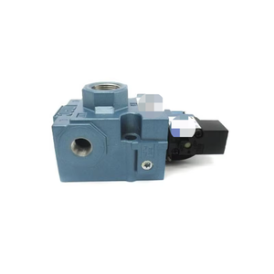 56C-12-111CA 110/120V 25-150PSI NSNP - Product Image 1