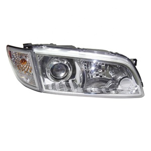 Trung Quốc Nhà Máy Tùy Chỉnh Tự Động <span class=keywords><strong>CNC</strong></span> Các Bộ Phận Nhựa Cung Cấp Bất Kỳ SUV Xe Mô Hình Xe Phổ Phía Trước Lưới Tản Nhiệt] Nhanh Chóng Tạo Mẫu - Product Image 4