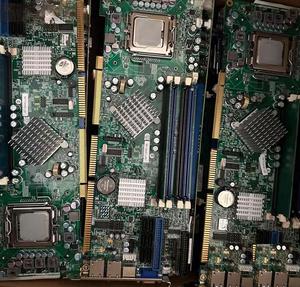 Interruptor SPI-IB945-<span class=keywords><strong>LLAS</strong></span> IB945F - Product Image 2