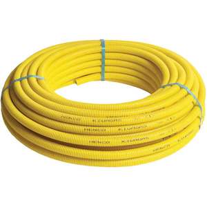 Tuyau de gaz gainé multicouche 20x2.0 pour les applications d'outils de tournage - Product Image 1