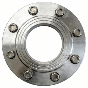 공장 판매 단조 플랜지 ANSI B16.5 ASME B16.5 ASTM A105 A182 F304 F316 LCB LCC 클래스 150 300 600 RF FF <span class=keywords><strong>RTJ</strong></span> 페이스 플랜지 - Product Image 4