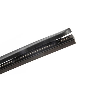 Balais d'essuie-glace hybrides de qualité supérieure pour pare-brise de voiture, conçus par le fabricant d'équipement d'origine (OEM), disponibles en 14-28 pouces, avec 19 adaptateurs de fixation, 98 % directement d'usine - Product Image 6