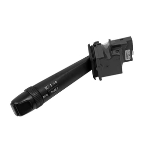 31268566 chính hãng trái chuyển đổi tín hiệu đèn pha chỉ đạo chuyển đổi phụ kiện xe hơi cho Volvo S60 S80 V70 - Product Image 1