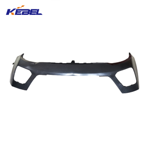 Kit Carrozzeria Auto 2023 Novità: Copertura Paraurti Anteriore, Protezione Fendinebbia e Fari per <span class=keywords><strong>Kia</strong></span> <span class=keywords><strong>Soul</strong></span> 2020 - Product Image 3