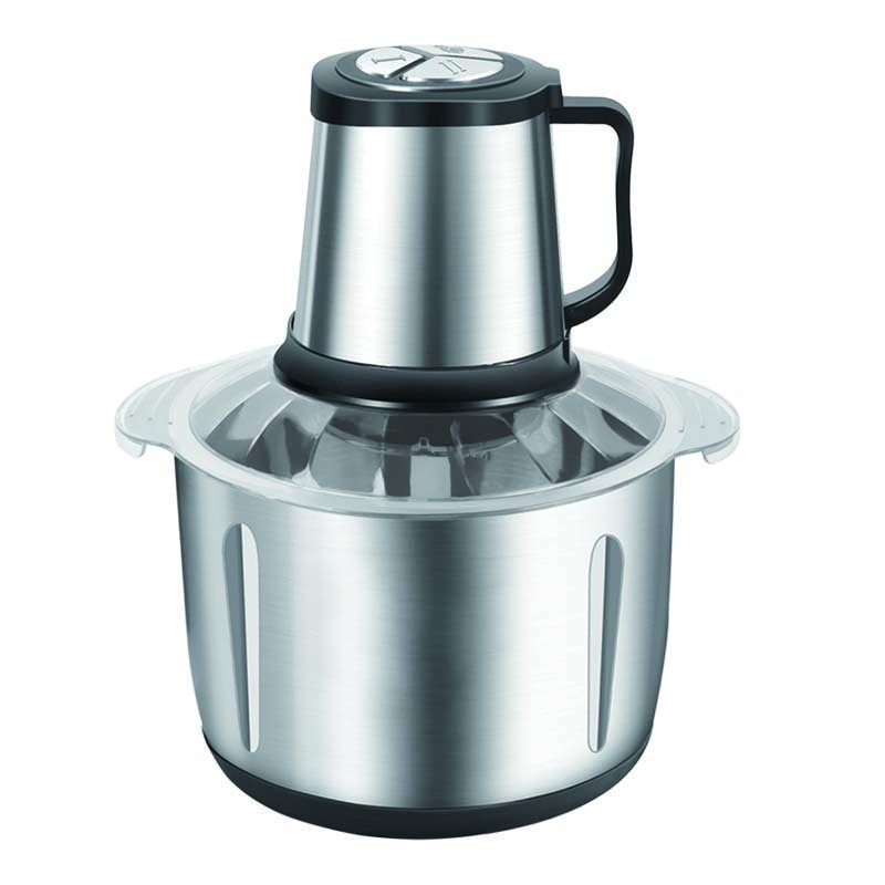 Acier 5L