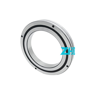 Rb12025 Roulement à rouleaux croisés RB12025UUCC0 CRB12025 NRXT12025 TAILLE 120X180X25MM <span class=keywords><strong>UU</strong></span> C0 C1 CC0 P6 P5 P4 P2 - Product Image 1