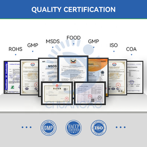 Capsule per l'ingrandimento dei glutei e dei <span class=keywords><strong>seno</strong></span>, pillole per l'aumento di peso, le più vendute a marchio privato - Product Image 6