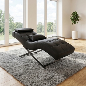 Lit de beauté incurvé pour extensions de cils, lit personnalisé pour extensions de cils, surmatelas en éponge haute densité, <span class=keywords><strong>table</strong></span> et chaise de massage, mobilier de salon - Product Image 1