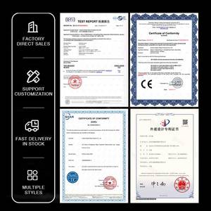 Chai xịt nước hoa thủy tinh cao cấp, kiểu dáng thanh lịch, màu xanh lá, hình vuông, bề mặt nhám bóng, dung tích 30ml, 50ml, 100ml, kèm hộp. - Product Image 5