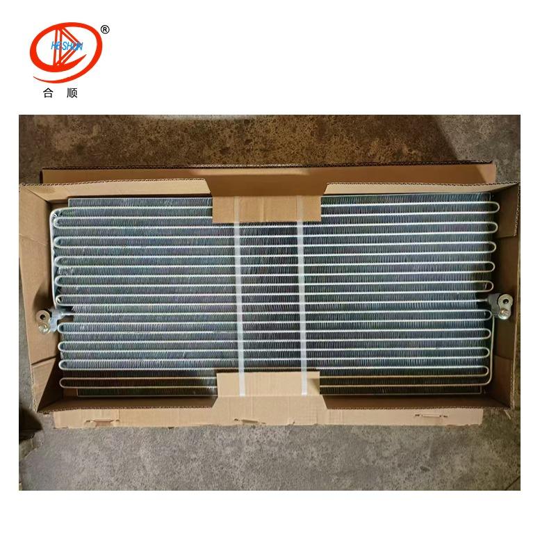 Toyota Coaster Bus Air Conditioner Efficient Cooling Solutions