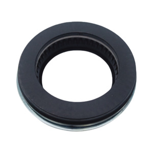 Cojinetes de Suspensión Suministrados por el Fabricante, Amortiguador Superior de Goma, 6N0412249E - Product Image 2