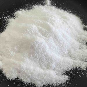 Bicarbonato de Sodio, Soda Ash, Grado Industrial y Alimentario, 99.5% Precio de Fábrica, Malla 100-120, Bolsa de 25kg/1000kg - Product Image 2